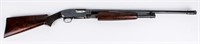 Gun Winchester 12 Pump Shotgun in 20GA