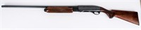 Gun Remington 870 Pump Shotgun in 16GA
