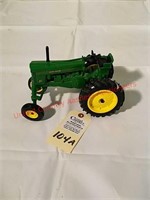 Ertl John Deere 70 Hi Crop 1/16