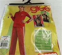 Womens Halloween Costume, up to size 12