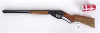 Vintage Red Ryder BB Gun