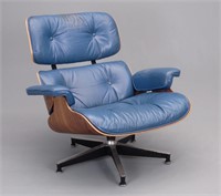 Herman Miller Eames Chair