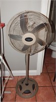 Holmes Floor Fan