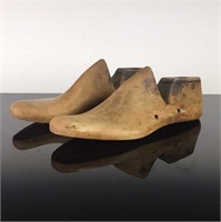 Full foot shoe horn