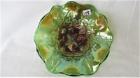 Millersburg Carnival Glass Auction Saturday Nov 11th 2017