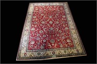 PERSIAN TABRIZ (8089 - 113036)