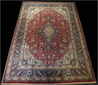 PERSIAN TABRIZ (7923 - 112927)