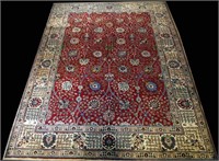 PERSIAN TABRIZ (7879 - 112884)