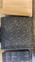 24x24 Carpet Tiles