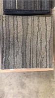 24x24 Carpet Tiles Light Gray