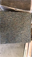 24x24 Carpet Tiles Mystic Meadow