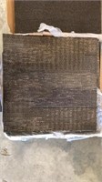 24x24 Carpet Tiles