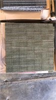 24x24 Carpet Tiles