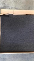 24x24 Carpet Tiles