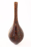 Chinese Slender Bottle Vase,
