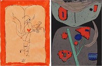 Paul Klee (2)