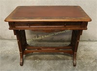 Estate & Consignment Auction Oct 9th
