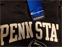 Penn State Berks Hoodie