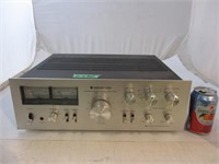 Amplificateur stereo Kenwood KA S100