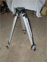 Cummins Transit 36 Inch Tripod w/ Case