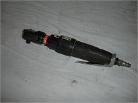 Ingersoll rand 3/8 Inch air ratchet