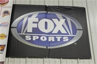 Fox Sports Banner