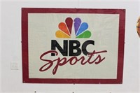 NBC Sports / Banner