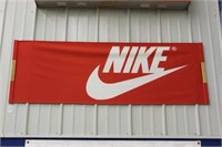 Nike / Banner