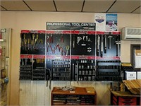 Blackhawk tools