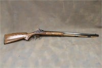 Traditions .50 Cal Pioneer Muzzleloader