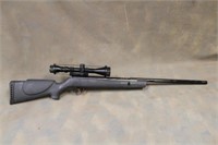 Gamo BigCat Pellet Rifle .177 w 3x9 Scope
