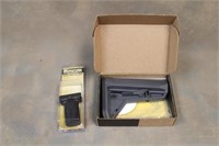 Magpul SL Carbine Stock and Tapco short Verticle