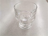 (74) WATER GLASSES