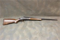 Springfield / Stevens Single NSN Shotgun .410