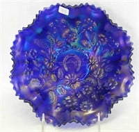 Carnival Glass Online Only Auction #168 - Ends Apr 7 - 2019