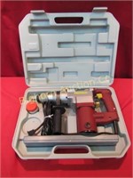 Chicago Electric 1" Rotary Hammer Model 97743