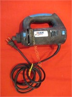 Ferm Rotary Cutting Tool "Just a Perfect Tool"