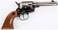 NRA Centennial Daisy 177 Cal. BB Gun Revolver