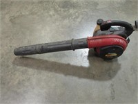 Homelite Leafblower