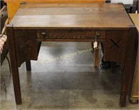 Estate and Consignment Auction April 1st