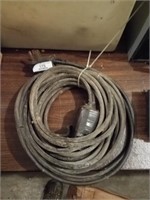 220 volt extension cord