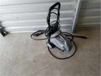 B- CHICAGO ELECTRIC POWER WASHER