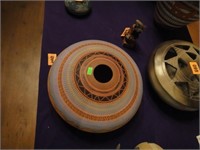 Pottery (Navajo)