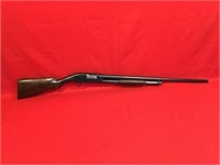 Winchester Model 12 - 12ga.