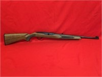 Winchester Model 490 - .22LR