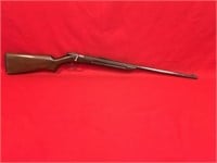 Winchester Model 60A - .22S/L/LR