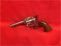 Uberti Model 1873 Revolver - .45 Colt