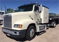 1995 Freightliner FLD