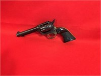 F.I.E. Model E15 Revolver - .22LR