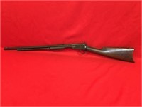 Winchester Model 1890 - .22cal